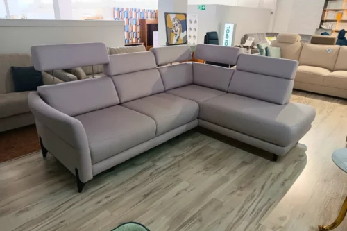 Narożnik Moon Orfeusz