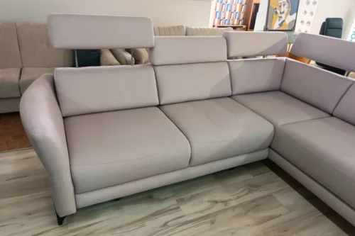 Narożnik Moon Orfeusz