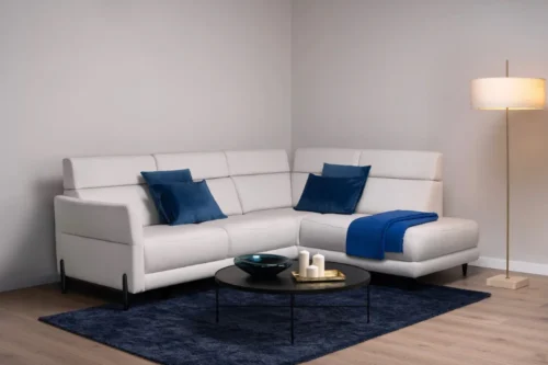 Narożnik Moon Orfeusz