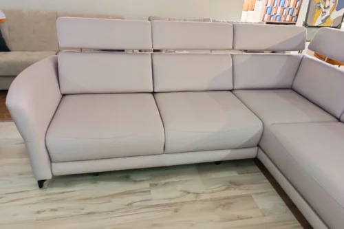 Narożnik Moon Orfeusz