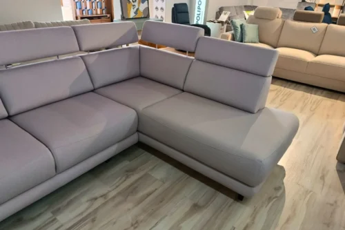 Narożnik Moon Orfeusz