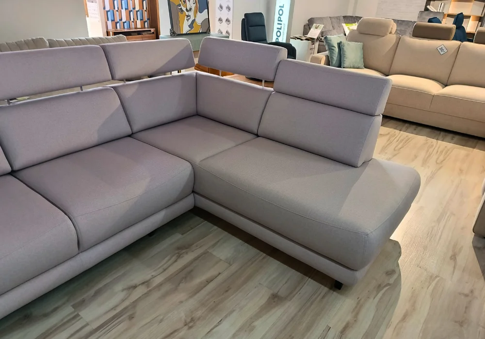 Narożnik Moon Orfeusz