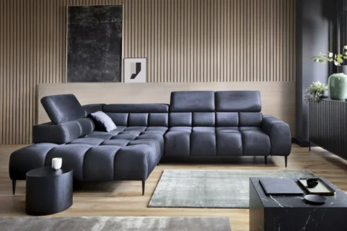 Narożnik Plaza L Wersal