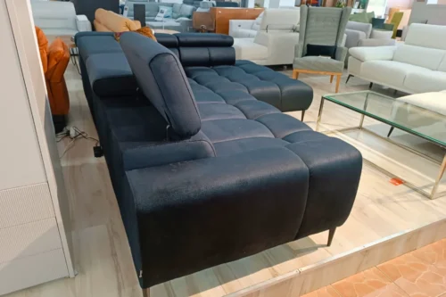 Narożnik Plaza L Wersal