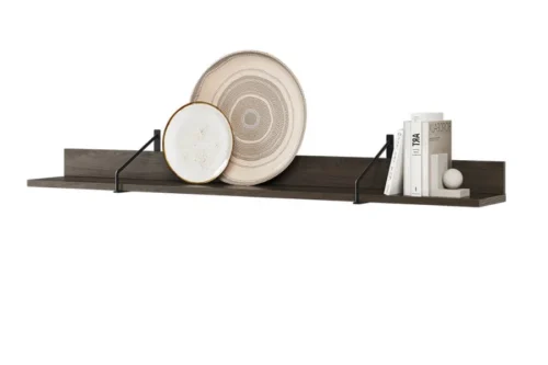 Półka Piemonte Lenart