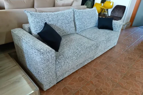 Sofa Siesta Mini Meble Best