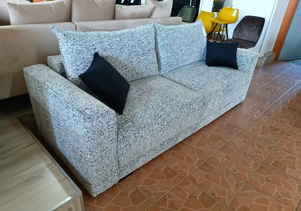 Sofa Siesta Mini Meble Best