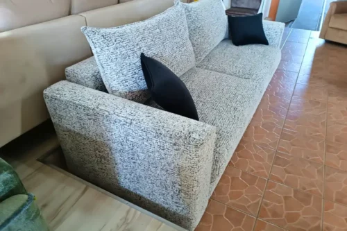 Sofa Siesta Mini Meble Best