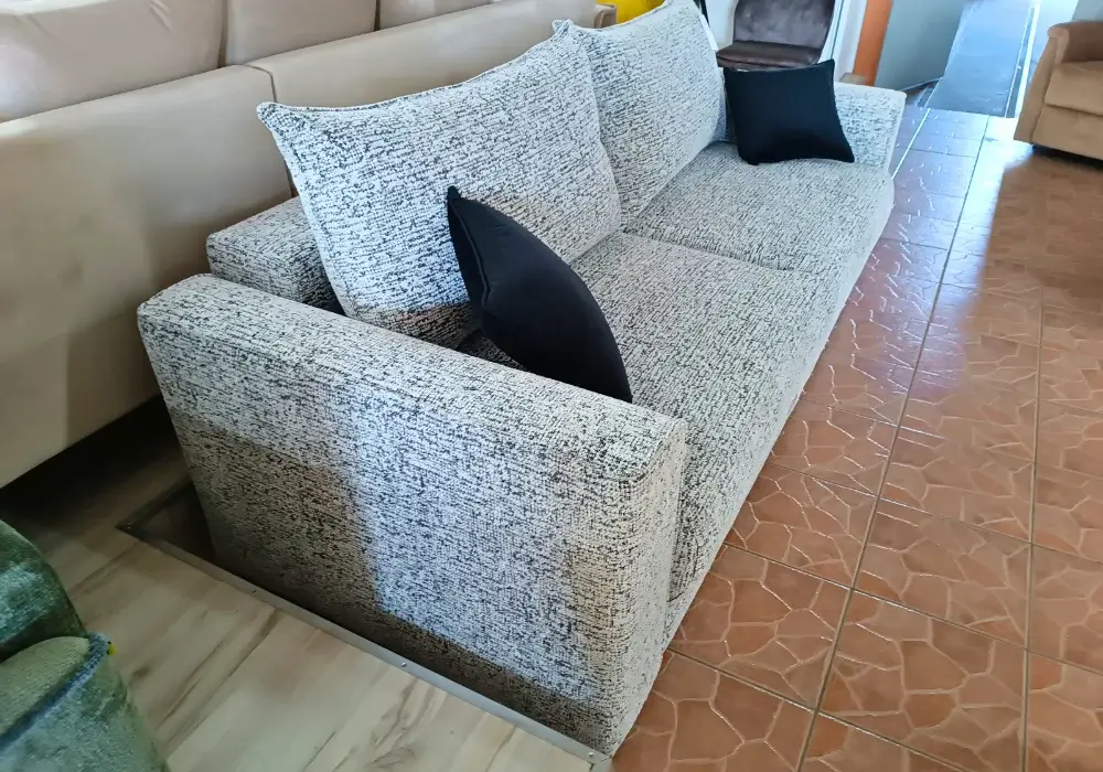 Sofa Siesta Mini Meble Best