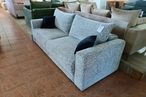 Sofa Siesta Mini Meble Best