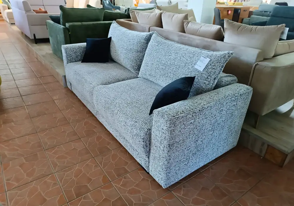 Sofa Siesta Mini Meble Best