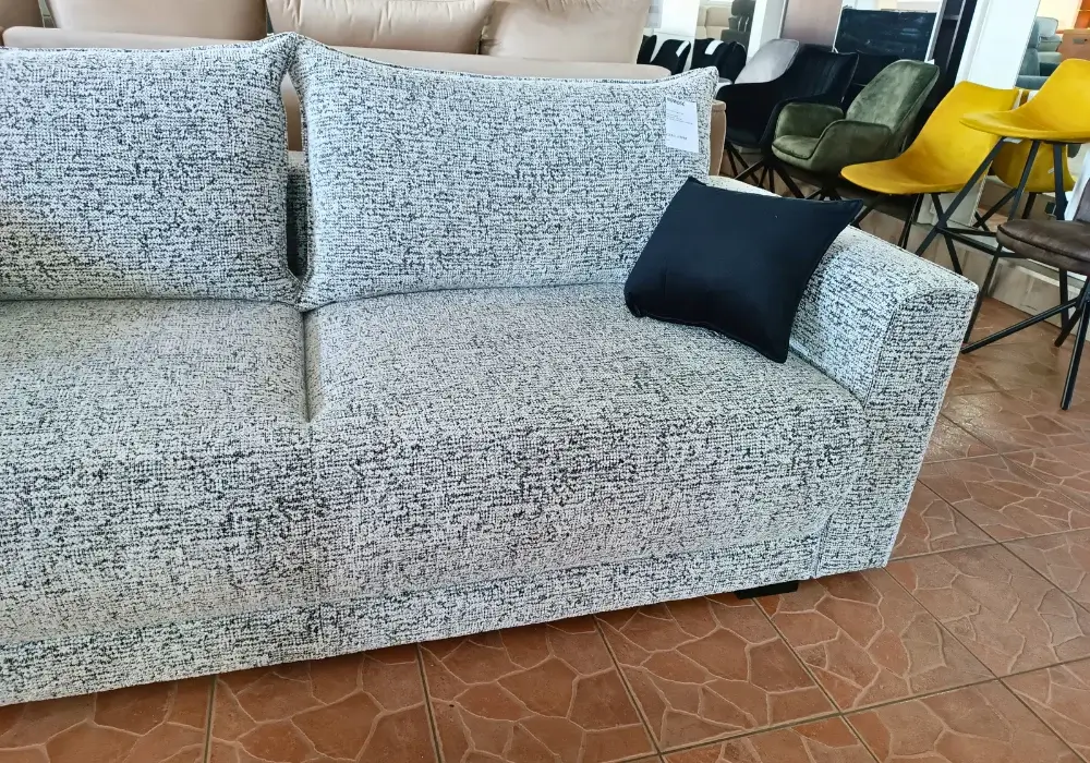 Sofa Siesta Mini Meble Best