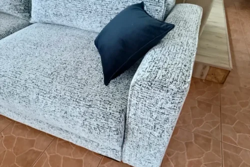 Sofa Siesta Mini Meble Best