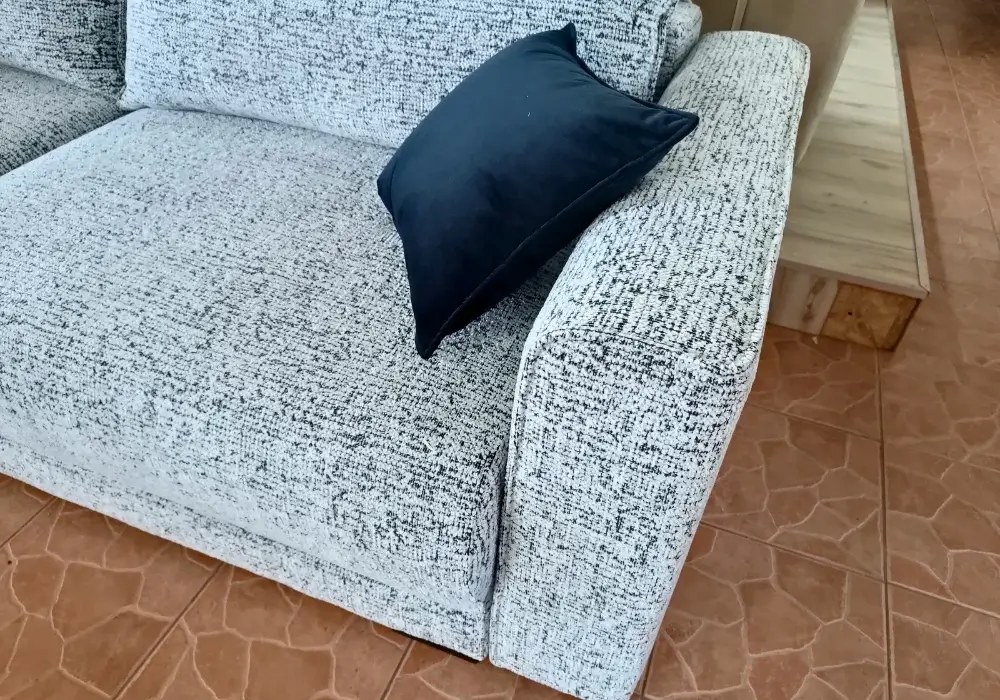 Sofa Siesta Mini Meble Best