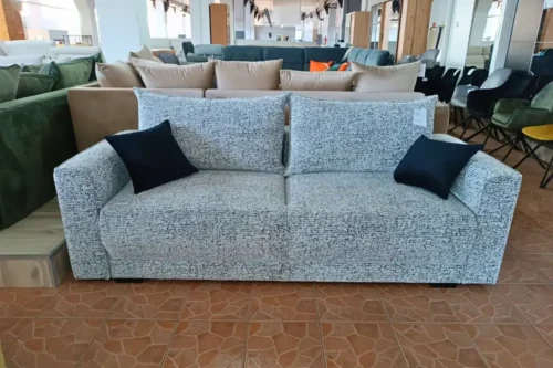 Sofa Siesta Mini Meble Best