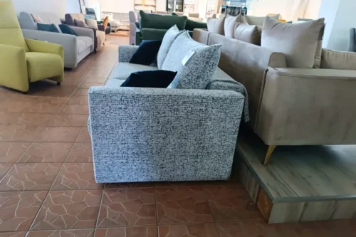 Sofa Siesta Mini Meble Best