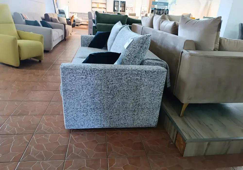 Sofa Siesta Mini Meble Best