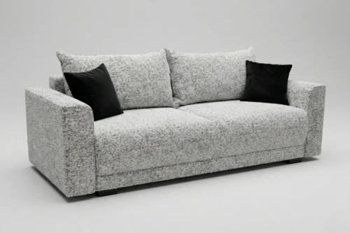 Sofa Siesta Mini Meble Best