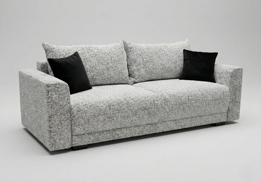 Sofa Siesta Mini Meble Best