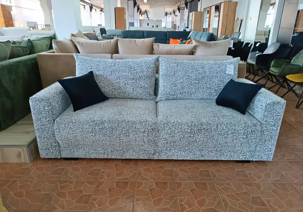 Sofa Siesta Mini Meble Best