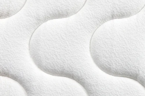 Materac Toro Tribekka