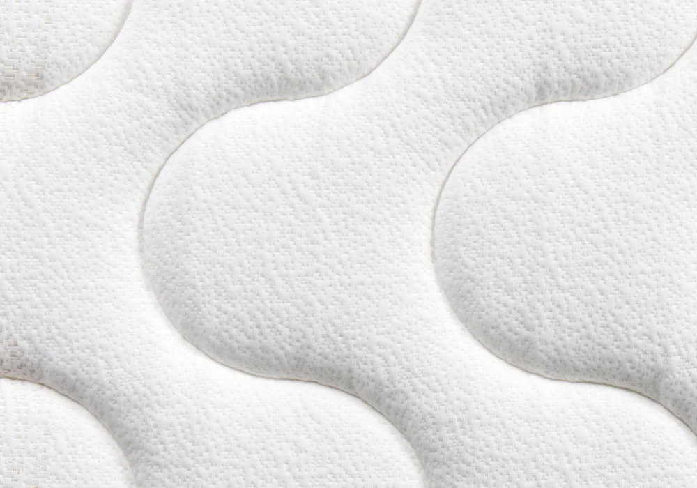 Materac Toro Tribekka