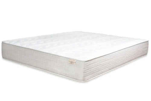 Materac Toro Tribekka