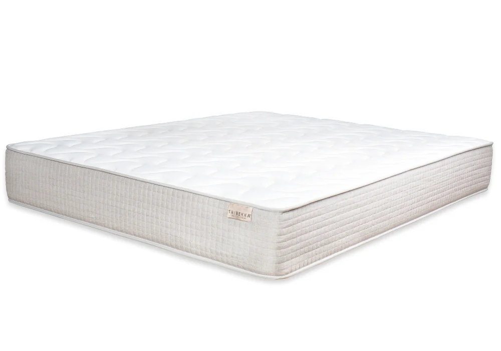 Materac Toro Tribekka