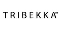 Tribekka