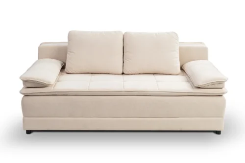 Sofa Alice Benix