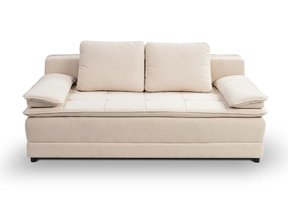 Sofa Alice Benix