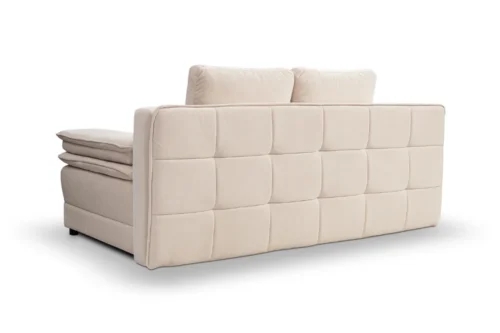 Sofa Alice Benix