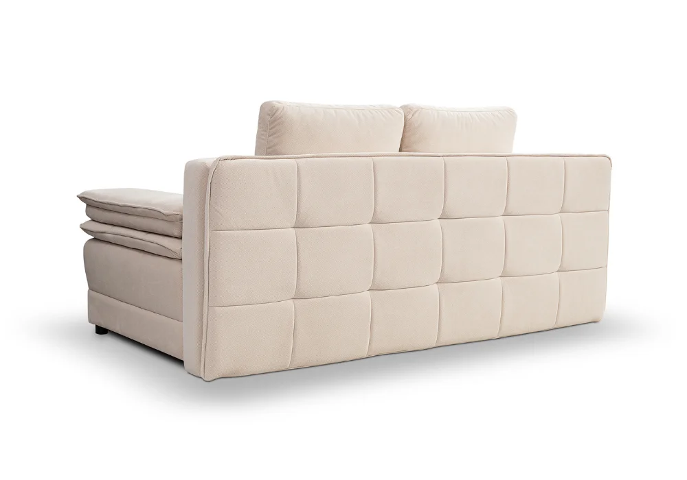 Sofa Alice Benix