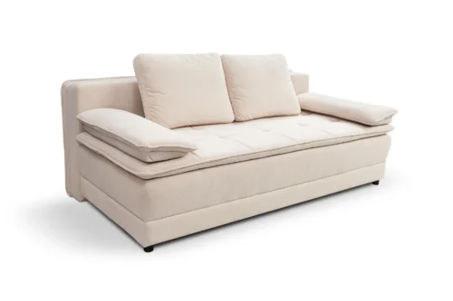 Sofa Alice Benix