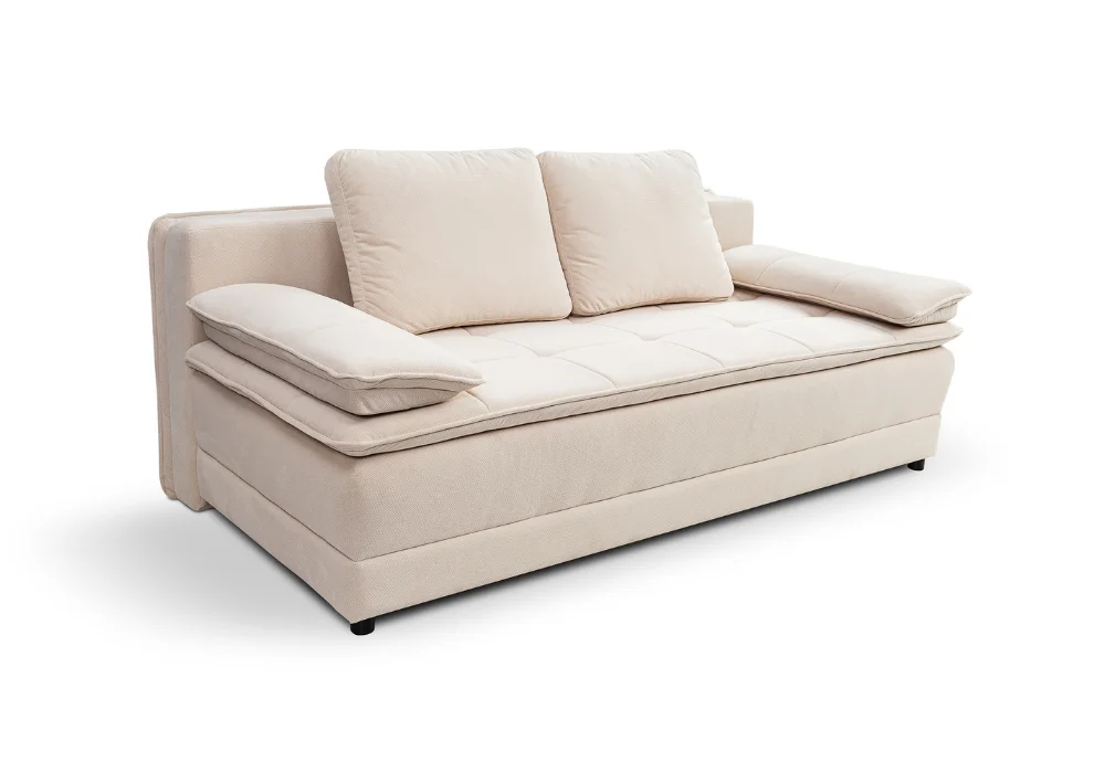 Sofa Alice Benix
