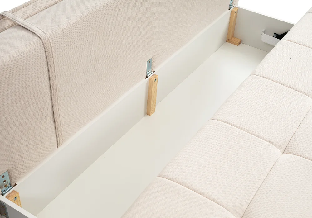 Sofa Alice Benix