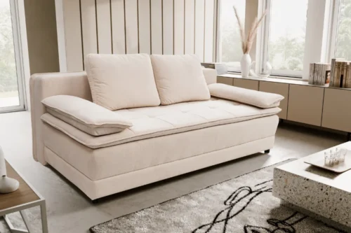 Sofa Alice Benix