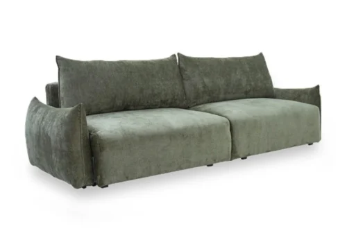 Sofa Cindy Benix
