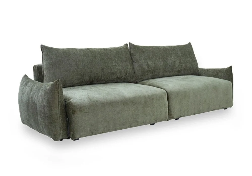 Sofa Cindy Benix