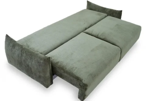 Sofa Cindy Benix