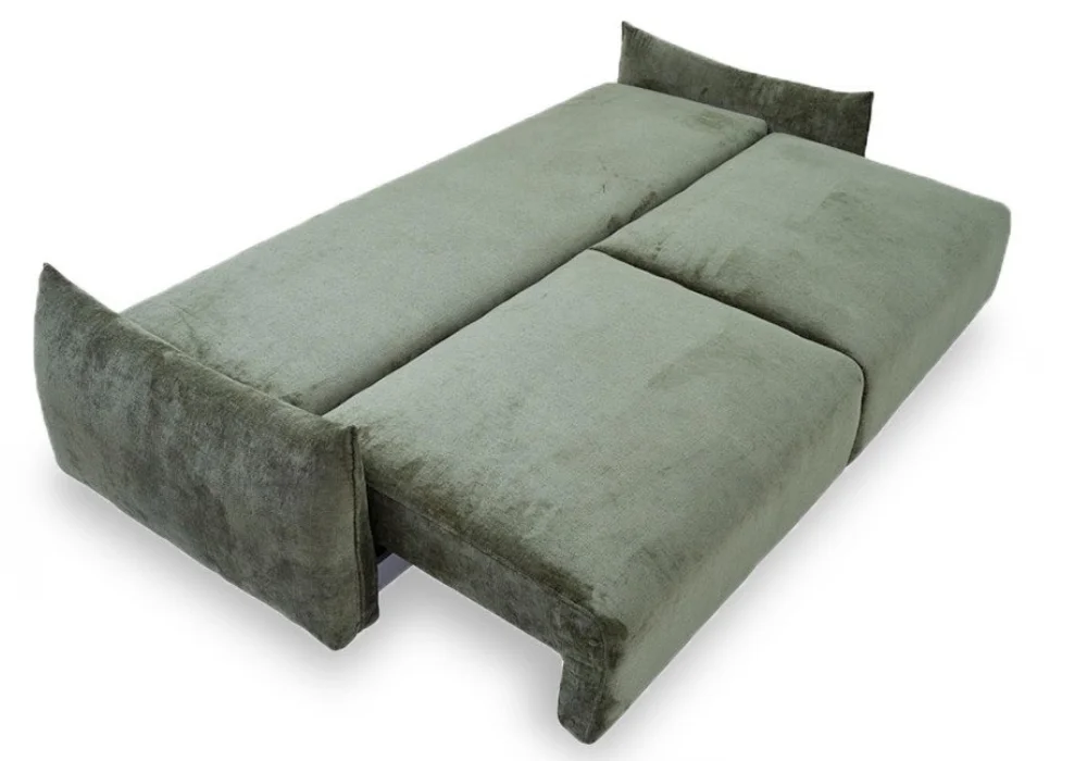 Sofa Cindy Benix