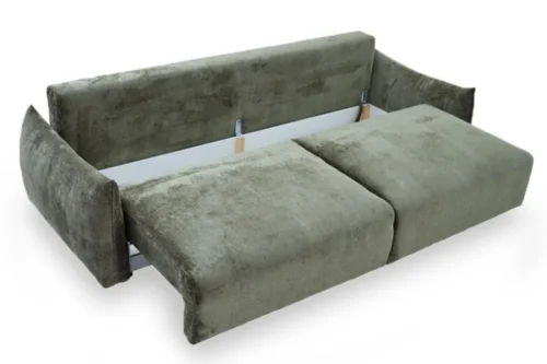Sofa Cindy Benix