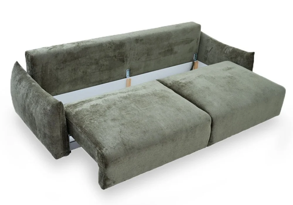 Sofa Cindy Benix