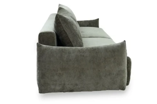 Sofa Cindy Benix