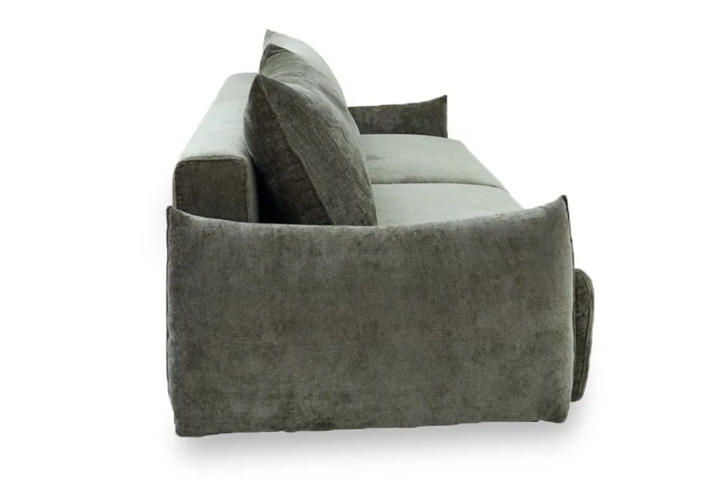 Sofa Cindy Benix