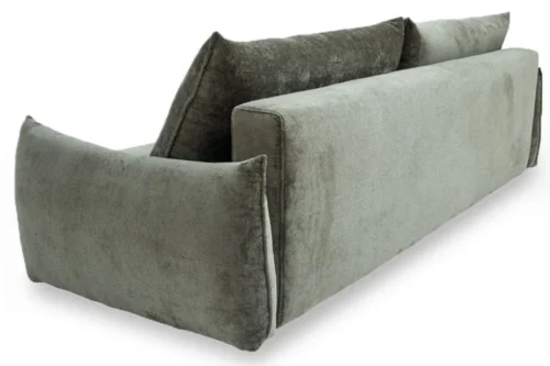 Sofa Cindy Benix