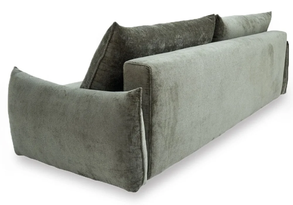 Sofa Cindy Benix