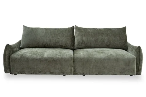 Sofa Cindy Benix