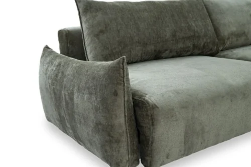 Sofa Cindy Benix
