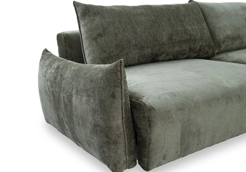 Sofa Cindy Benix